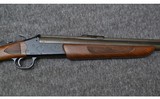 Savage~24J-DL~22 Magnum/410 Gauge - 3 of 7