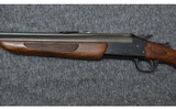 Savage~24J-DL~22 Magnum/410 Gauge - 6 of 7