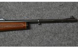 Remington~760~30-06 Springfield - 4 of 7