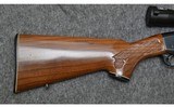 Remington~760~30-06 Springfield - 2 of 7