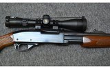 Remington~760~30-06 Springfield - 3 of 7