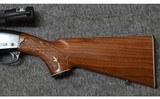 Remington~760~30-06 Springfield - 5 of 7