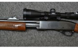 Remington~760~30-06 Springfield - 6 of 7