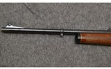 Remington~760~30-06 Springfield - 7 of 7