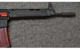 Palmetto State Armory~PA-15~5.56x45 mm - 3 of 5