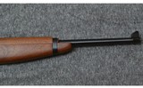 Ruger~10/22~22 Long Rifle - 4 of 7