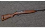 Ruger~10/22~22 Long Rifle - 1 of 7
