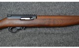 Ruger~10/22~22 Long Rifle - 3 of 7