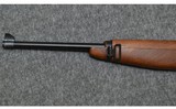 Ruger~10/22~22 Long Rifle - 7 of 7