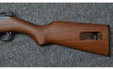 Ruger~10/22~22 Long Rifle - 5 of 7