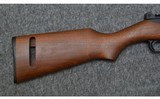 Ruger~10/22~22 Long Rifle - 2 of 7