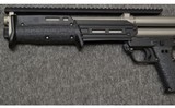 Keltec~KS7~12 Gauge - 5 of 5