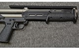 Keltec~KS7~12 Gauge - 3 of 5