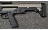 Keltec~KS7~12 Gauge - 4 of 5