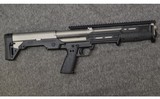 Keltec~KS7~12 Gauge - 1 of 5
