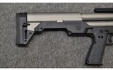 Keltec~KS7~12 Gauge - 2 of 5