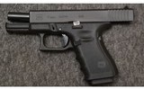 Glock~19 Gen4~9 mm - 3 of 4