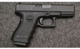 Glock~19 Gen4~9 mm - 2 of 4