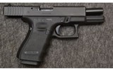 Glock~19 Gen4~9 mm - 4 of 4