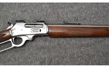 Marlin~1895GS~45/70 Government - 3 of 7