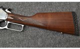 Marlin~1895GS~45/70 Government - 5 of 7