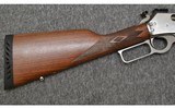 Marlin~1895GS~45/70 Government - 2 of 7