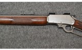 Marlin~1895GS~45/70 Government - 6 of 7