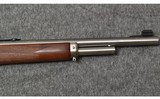 Marlin~1895GS~45/70 Government - 4 of 7