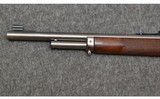 Marlin~1895GS~45/70 Government - 7 of 7