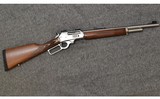 Marlin~1895GS~45/70 Government - 1 of 7