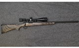 Remington~700~308 Winchester - 1 of 8