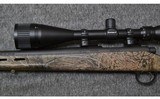 Remington~700~308 Winchester - 6 of 8