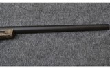 Remington~700~308 Winchester - 4 of 8