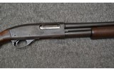 Remington~870~16 Gauge - 3 of 9