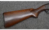 Remington~870~16 Gauge - 2 of 9