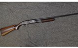 Remington~870~16 Gauge - 1 of 9