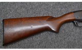Remington~870~16 Gauge - 2 of 9
