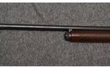 Remington~870~16 Gauge - 8 of 9