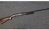 Remington~870~16 Gauge - 1 of 9