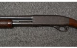 Remington~870~16 Gauge - 7 of 9