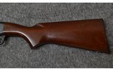 Remington~870~16 Gauge - 6 of 9