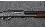 Remington~870~16 Gauge - 3 of 9