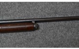 Remington~870~16 Gauge - 4 of 9