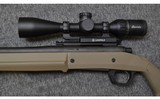Remington~700~308 Winchester - 7 of 9