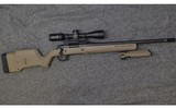 Remington~700~308 Winchester - 1 of 9