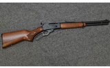 Marlin~336Y~30-30 Winchester - 1 of 7