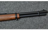 Marlin~336Y~30-30 Winchester - 4 of 7