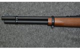Marlin~336Y~30-30 Winchester - 7 of 7