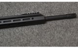 Palmetto State Armory~PA-15~6.5 Grendel - 4 of 7