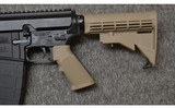 Palmetto State Armory~PA-15~6.5 Grendel - 5 of 7